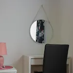 L&s Апартаменты