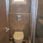 Lägenhet L&s Pula
