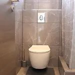 Lägenhet L&s *