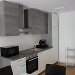 Lägenhet L&s